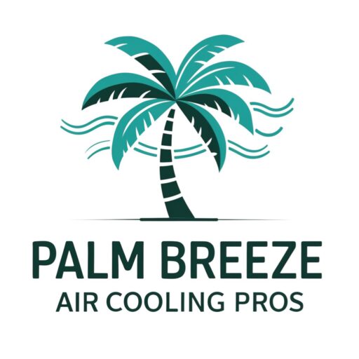 Palm Breeze Air Cooling Pros